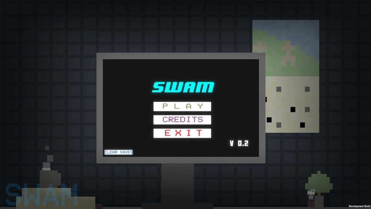Swam thumbnail 4