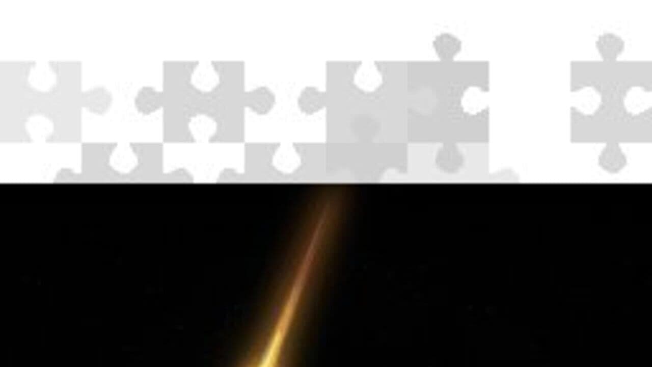 Puzzle to Go Planets and Universe thumbnail 3