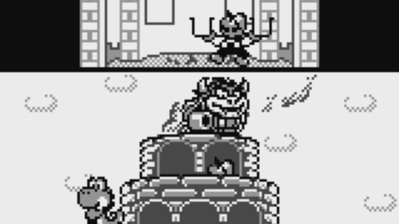 Game & Watch Gallery thumbnail 8