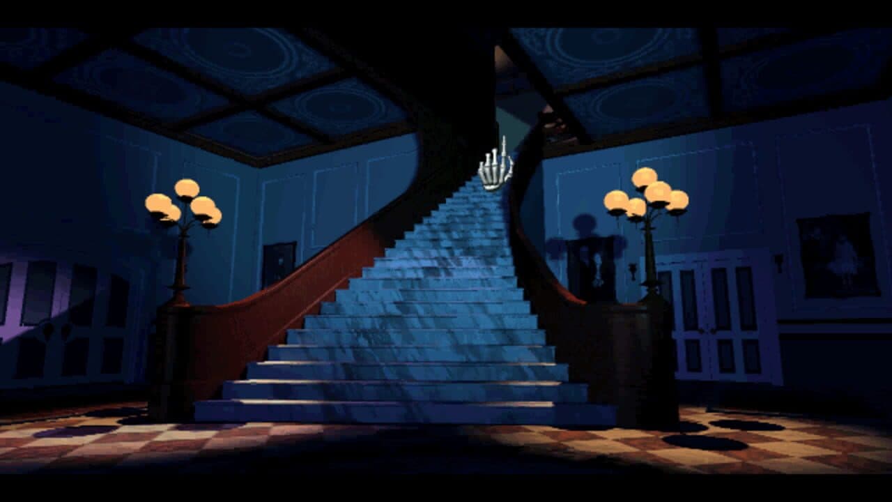 The 7th Guest thumbnail 3