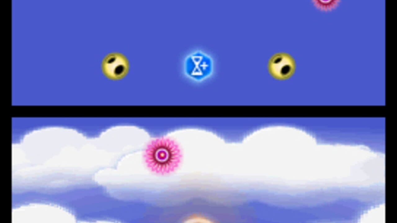 Aura Aura Climber thumbnail 2