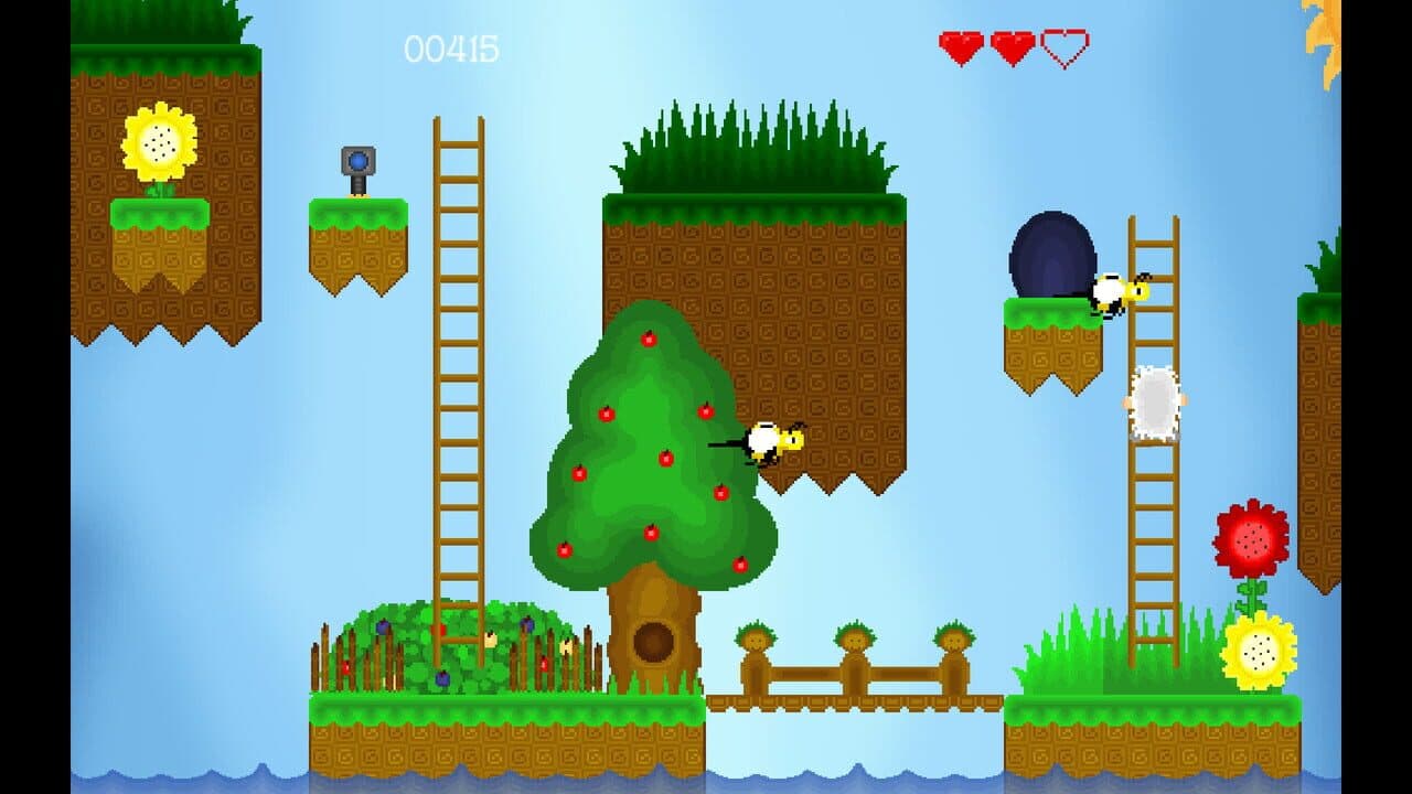 Mr.Jezko thumbnail 8