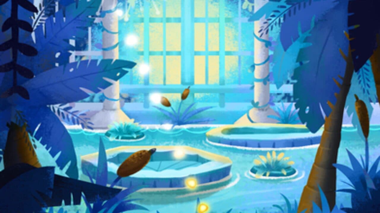 Angry Birds: Pop! thumbnail 9