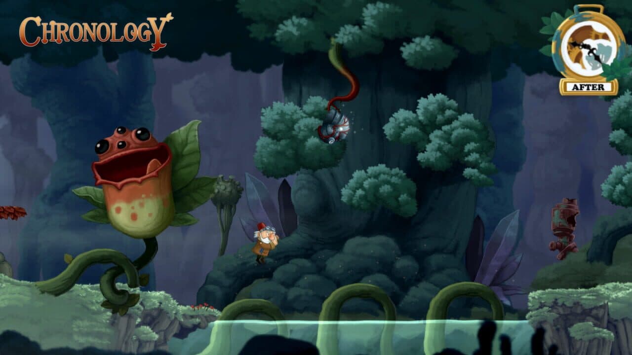 Chronology thumbnail 5
