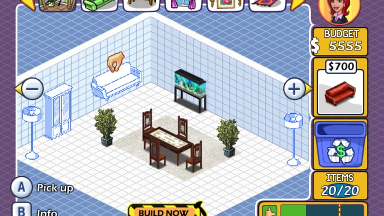Home Sweet Home thumbnail 10