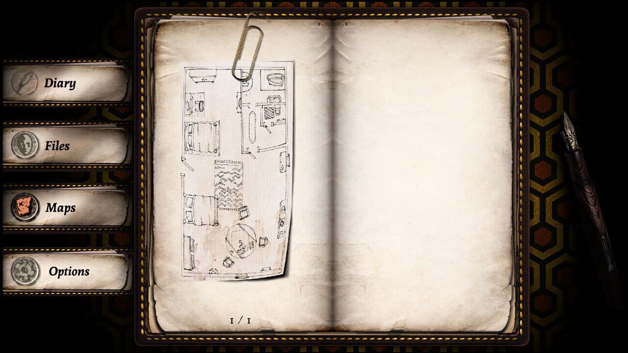 Kult of Ktulu: Olympic thumbnail 5