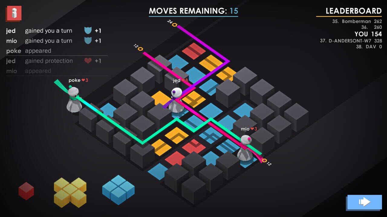 BlockAid thumbnail 3