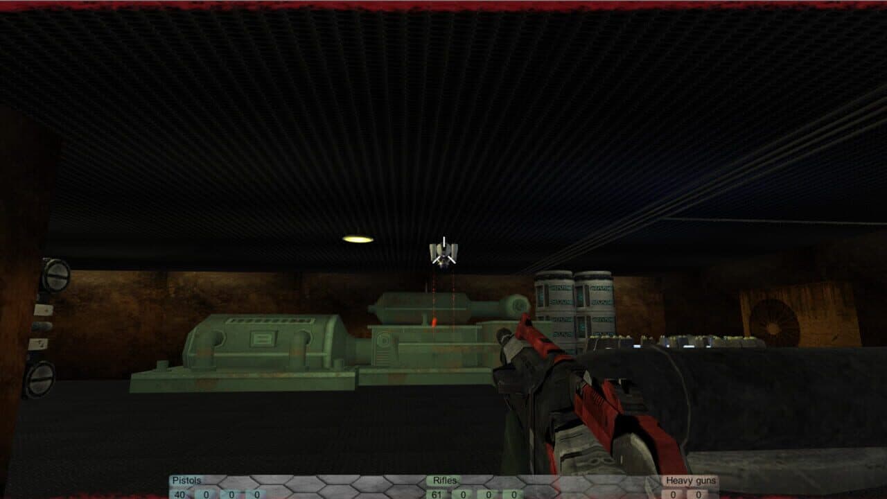 The Resistance thumbnail 3