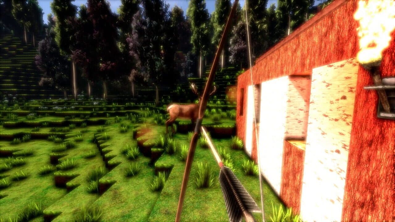 cyubeVR thumbnail 3
