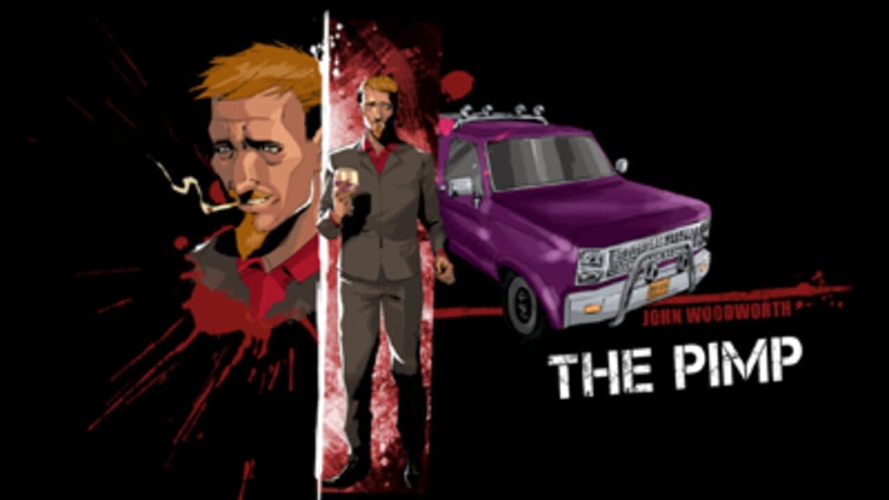 Driver: Renegade 3D thumbnail 3