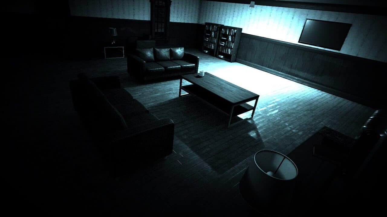 Devilry thumbnail 4