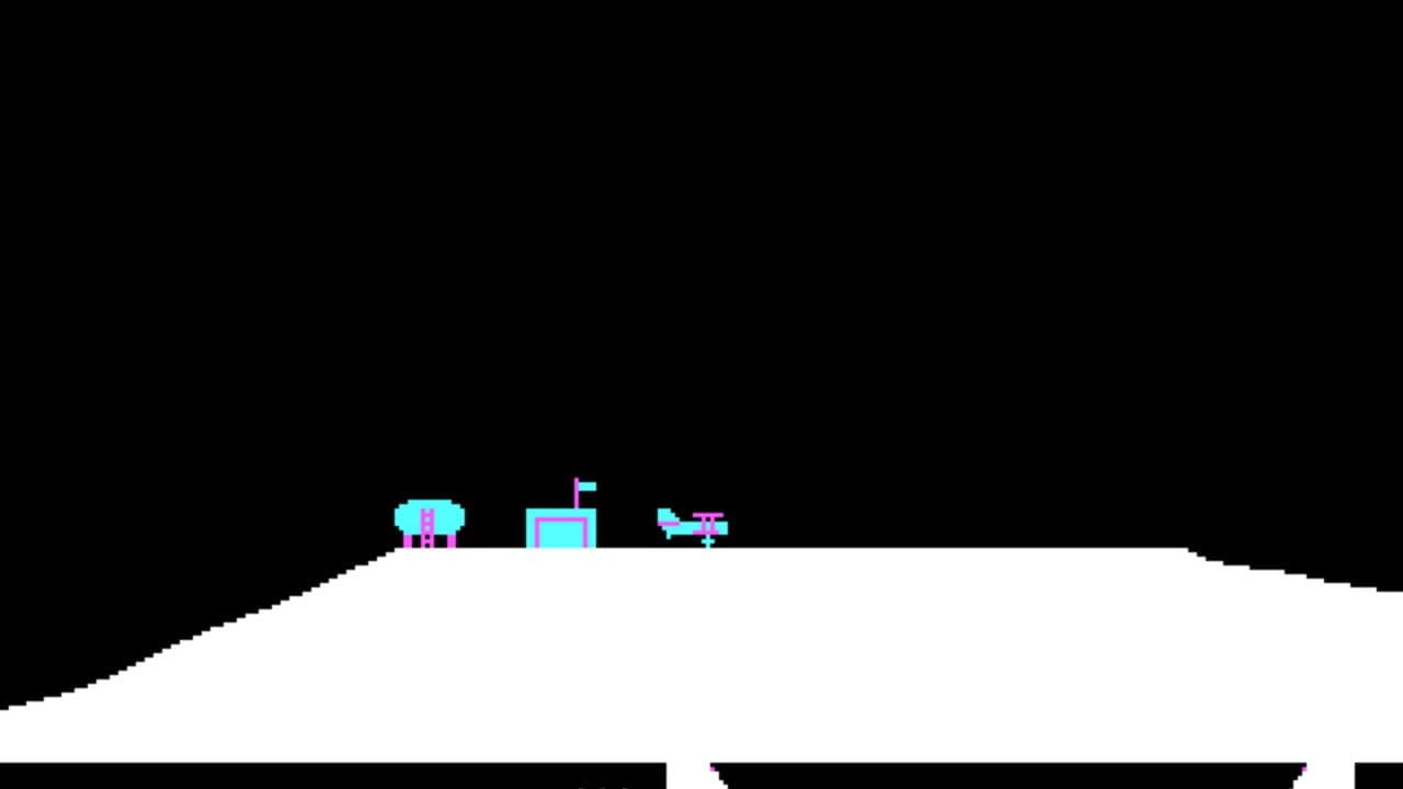 Sopwith thumbnail 2