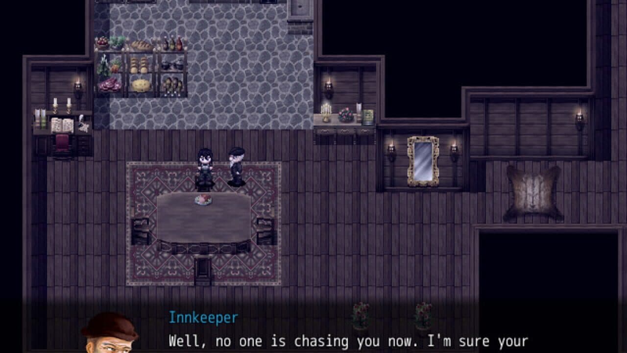 Black River thumbnail 3