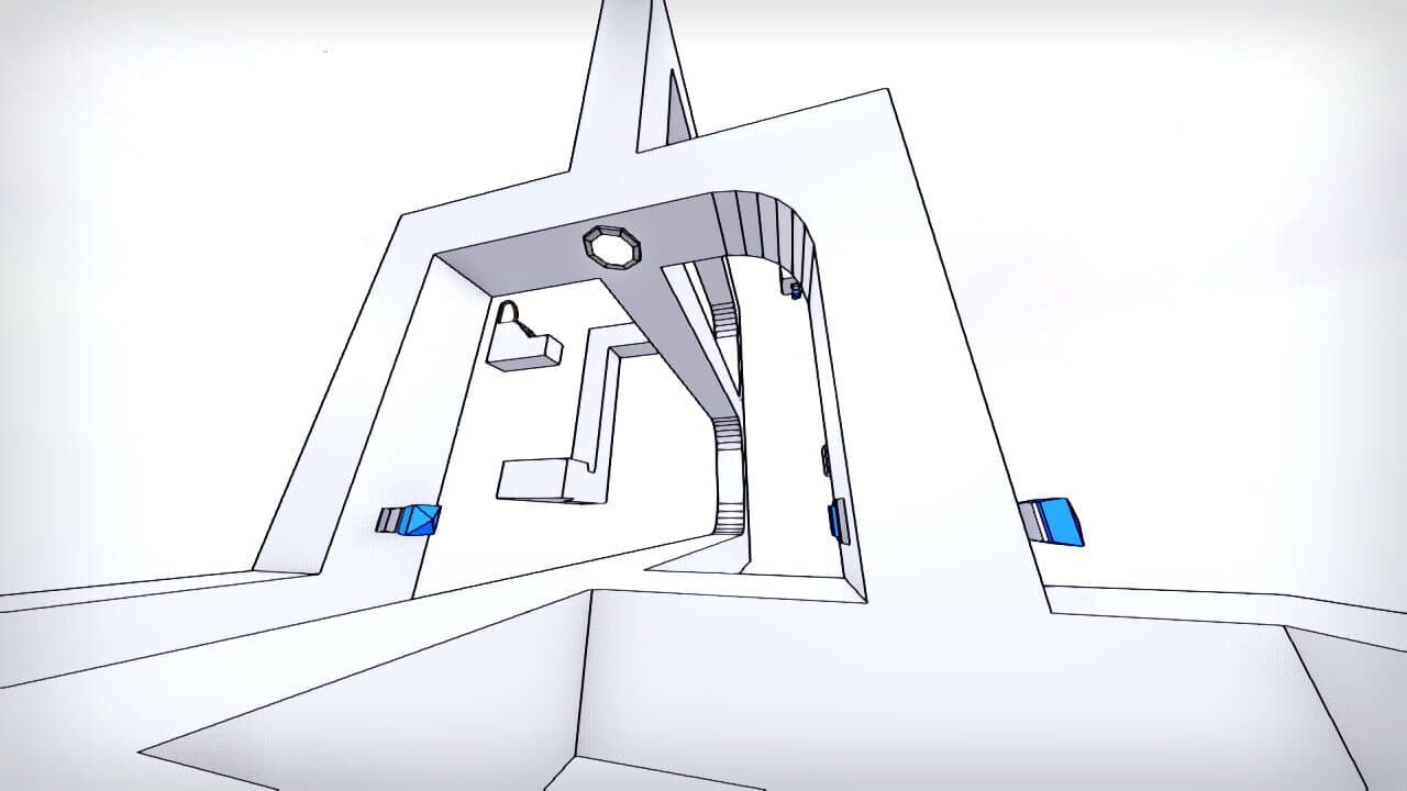 Disoriented thumbnail 6