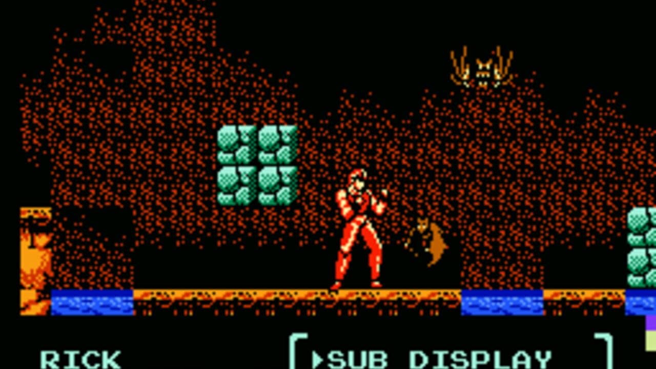 Flying Warriors thumbnail 11
