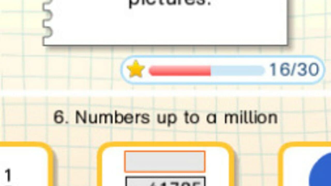 Successfully Learning Mathematics: Year 5 thumbnail 8