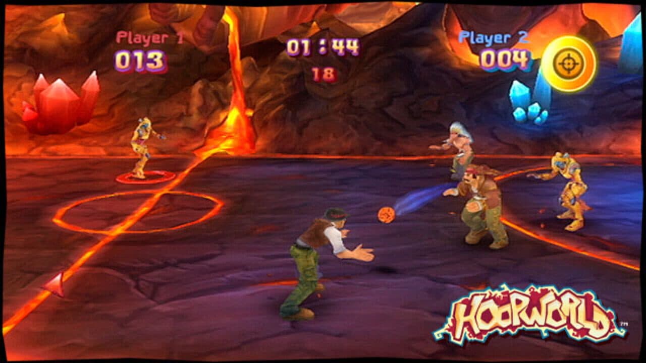 Hoopworld thumbnail 5