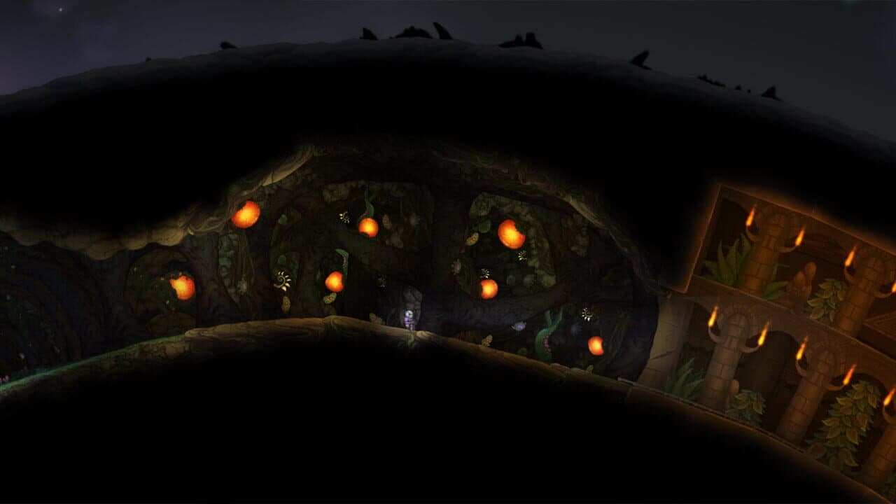 Planetoid Pioneers thumbnail 2