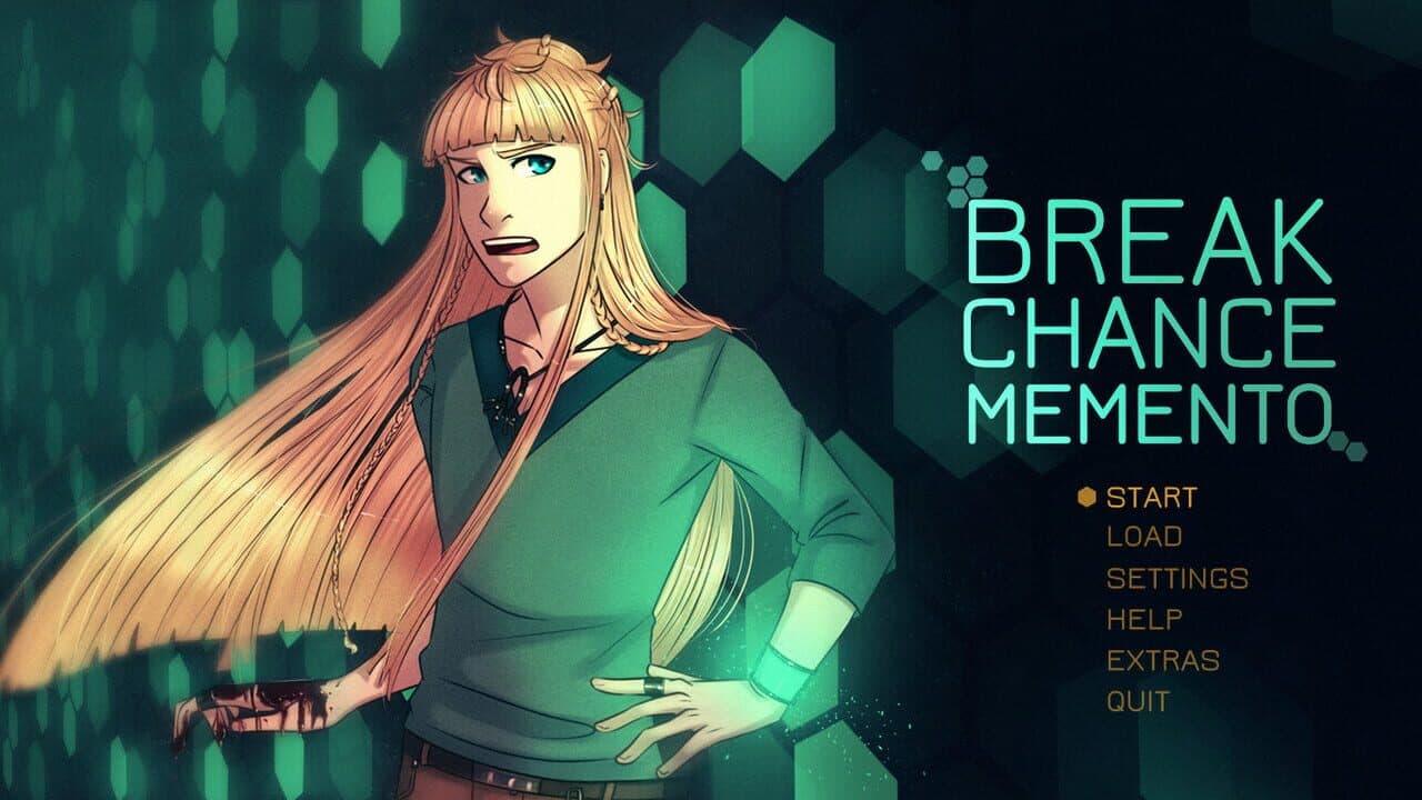 Break Chance Memento thumbnail 3