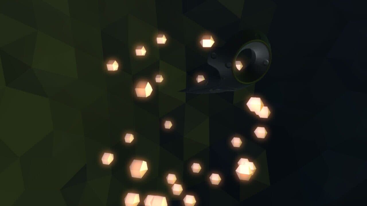 PolyDome thumbnail 5