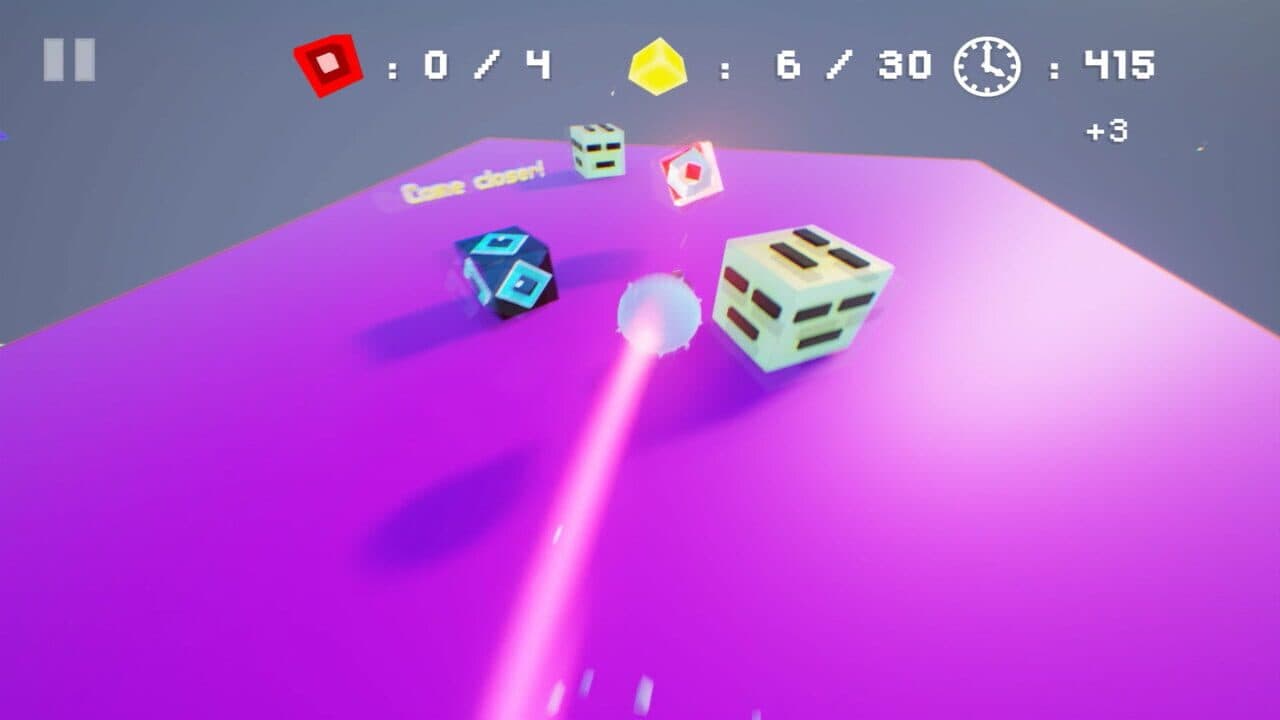 Sphoxie thumbnail 4