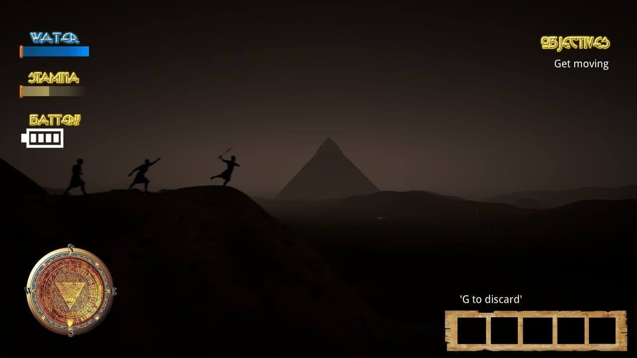 Aegyptus thumbnail 5