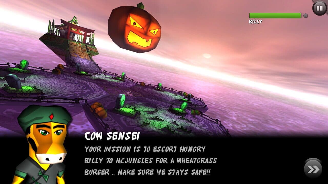 Ninja Guy thumbnail 4