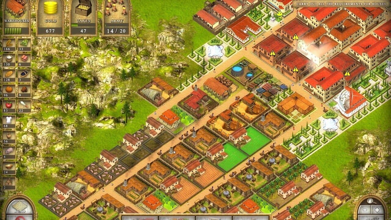 Ancient Rome 2 thumbnail 2
