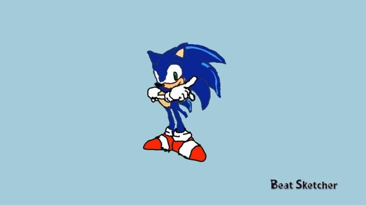 Beat Sketcher thumbnail 3