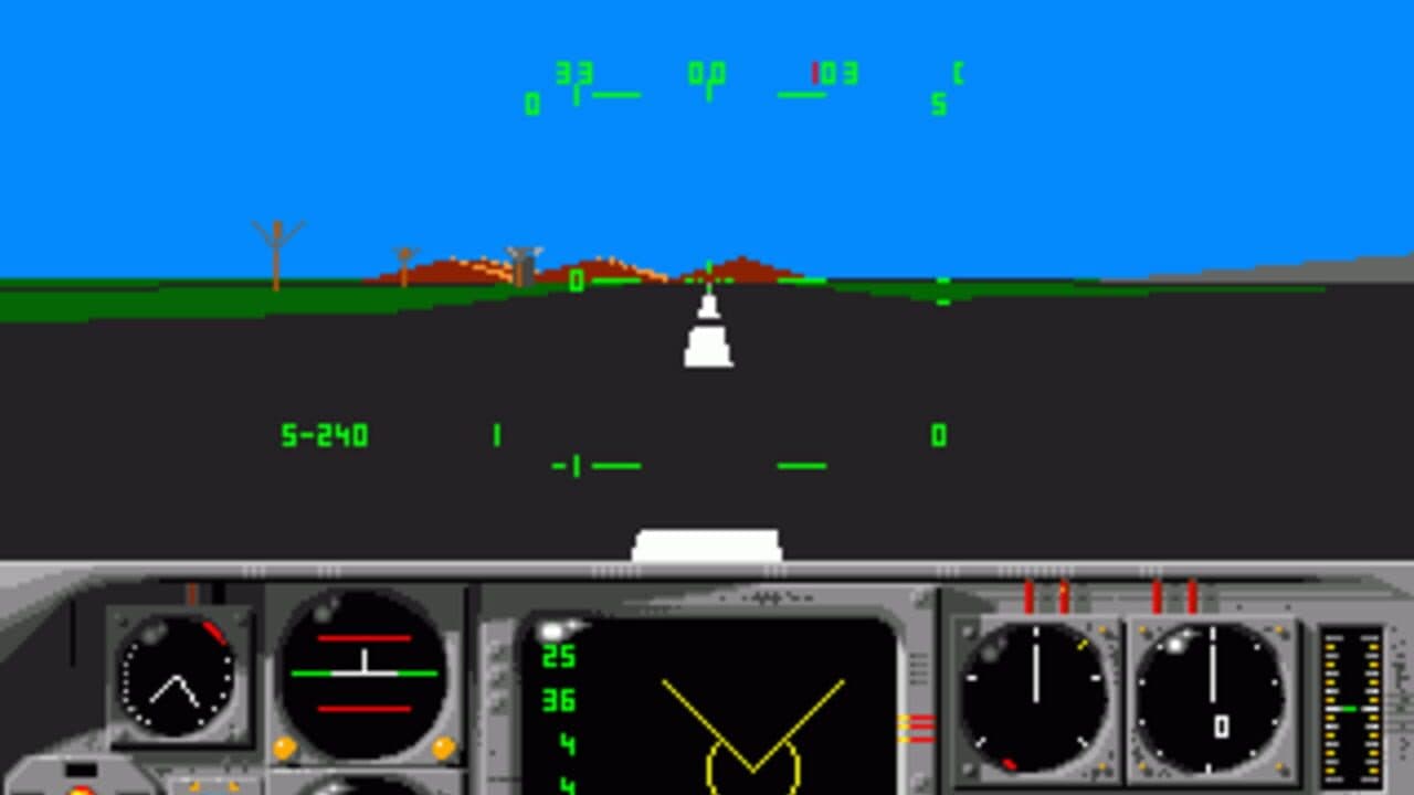 MiG-29M Super Fulcrum thumbnail 2