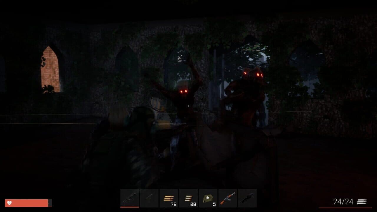 Radline thumbnail 5