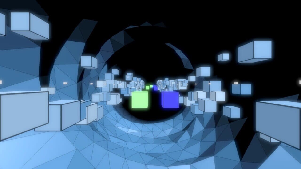 Quantized thumbnail 5