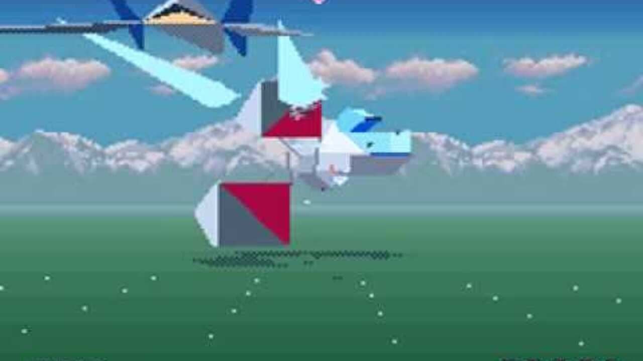 Star Fox thumbnail 6