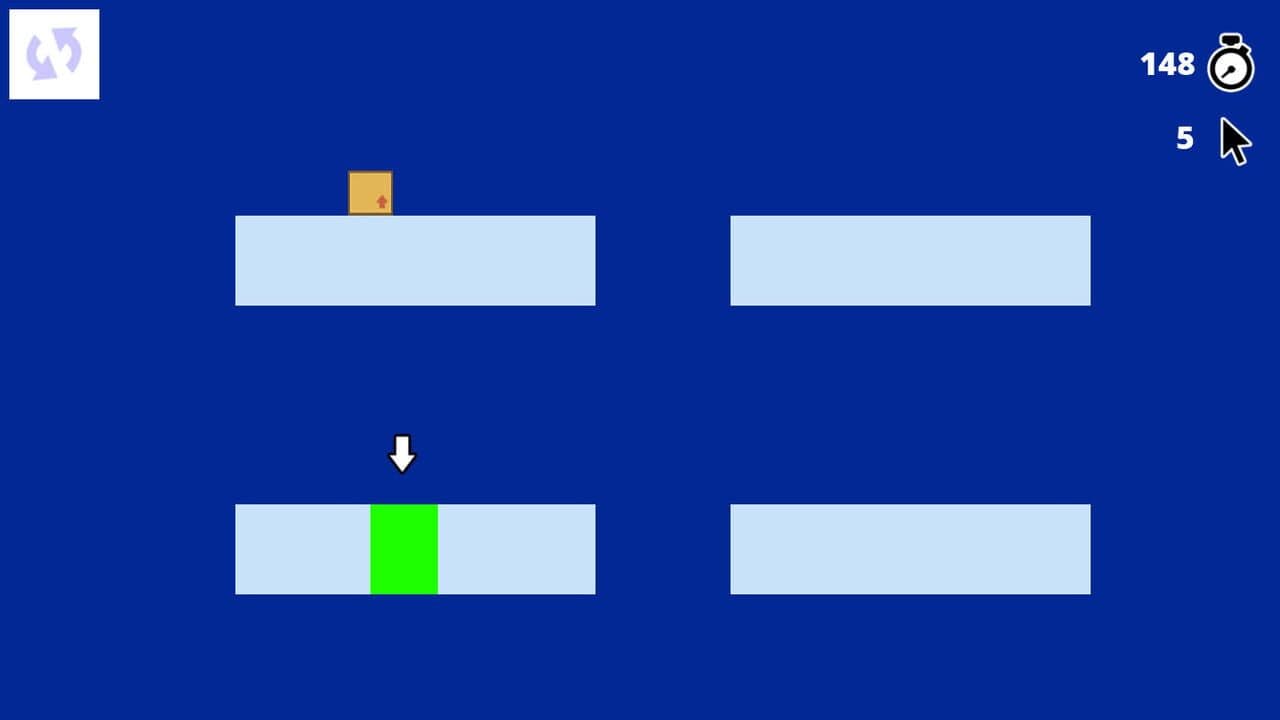 Geometry World thumbnail 3