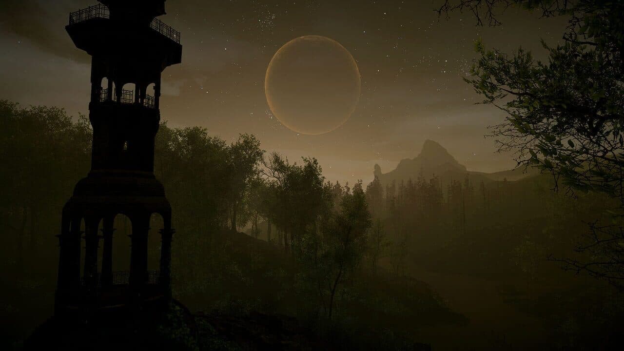 Eastshade thumbnail 7