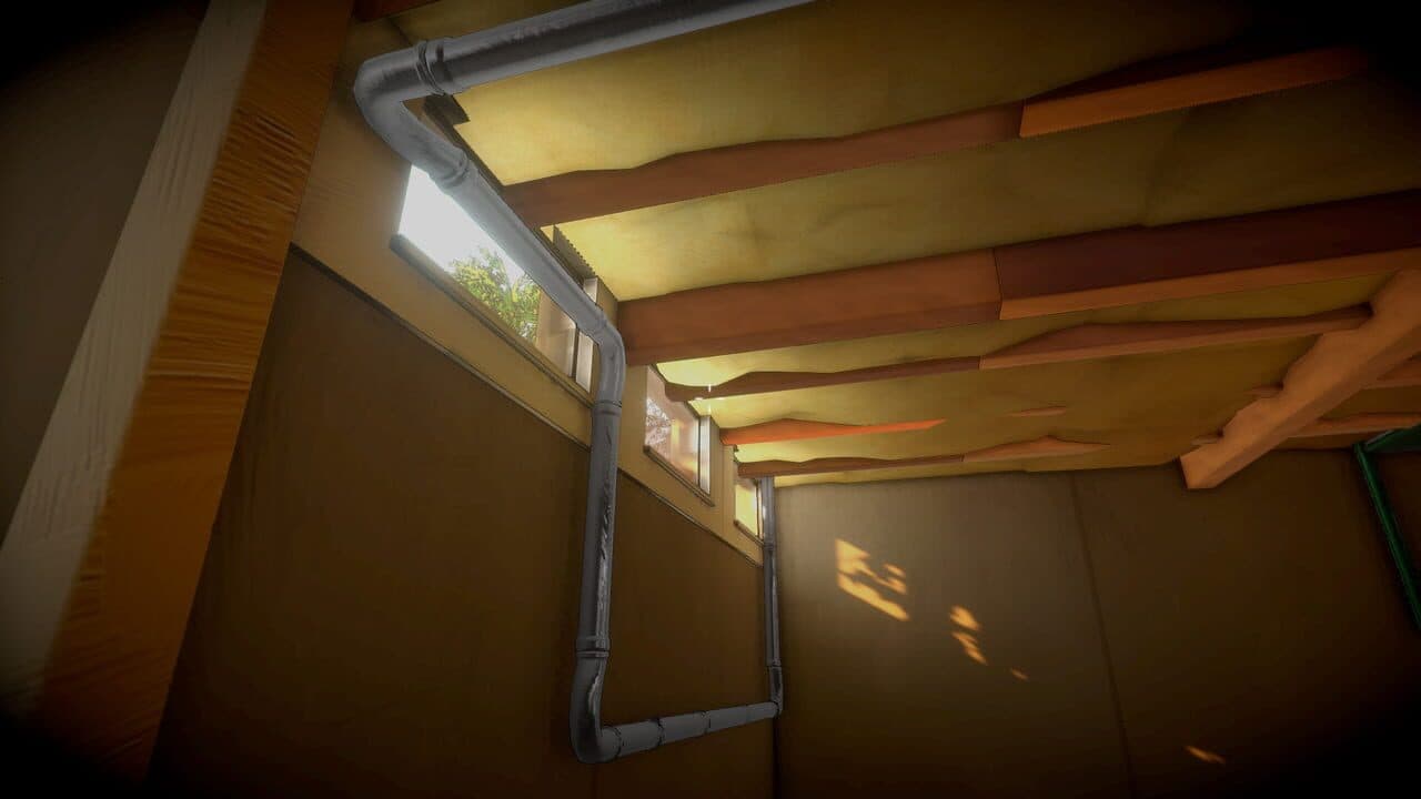 Reflections thumbnail 2
