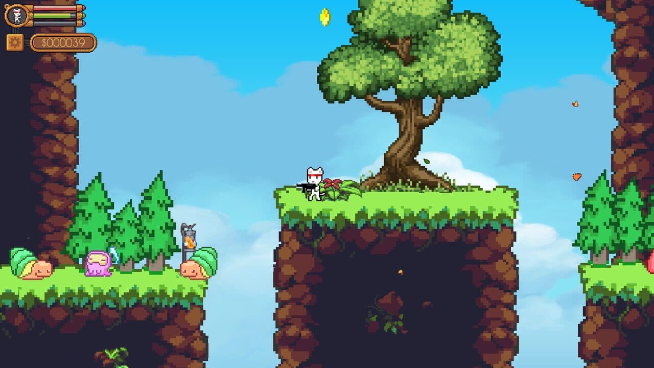 Other worlds India screenshot 1