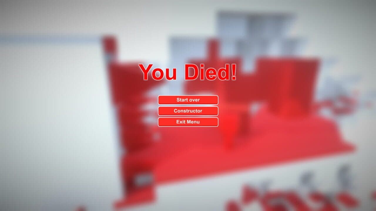 VoxreD thumbnail 4