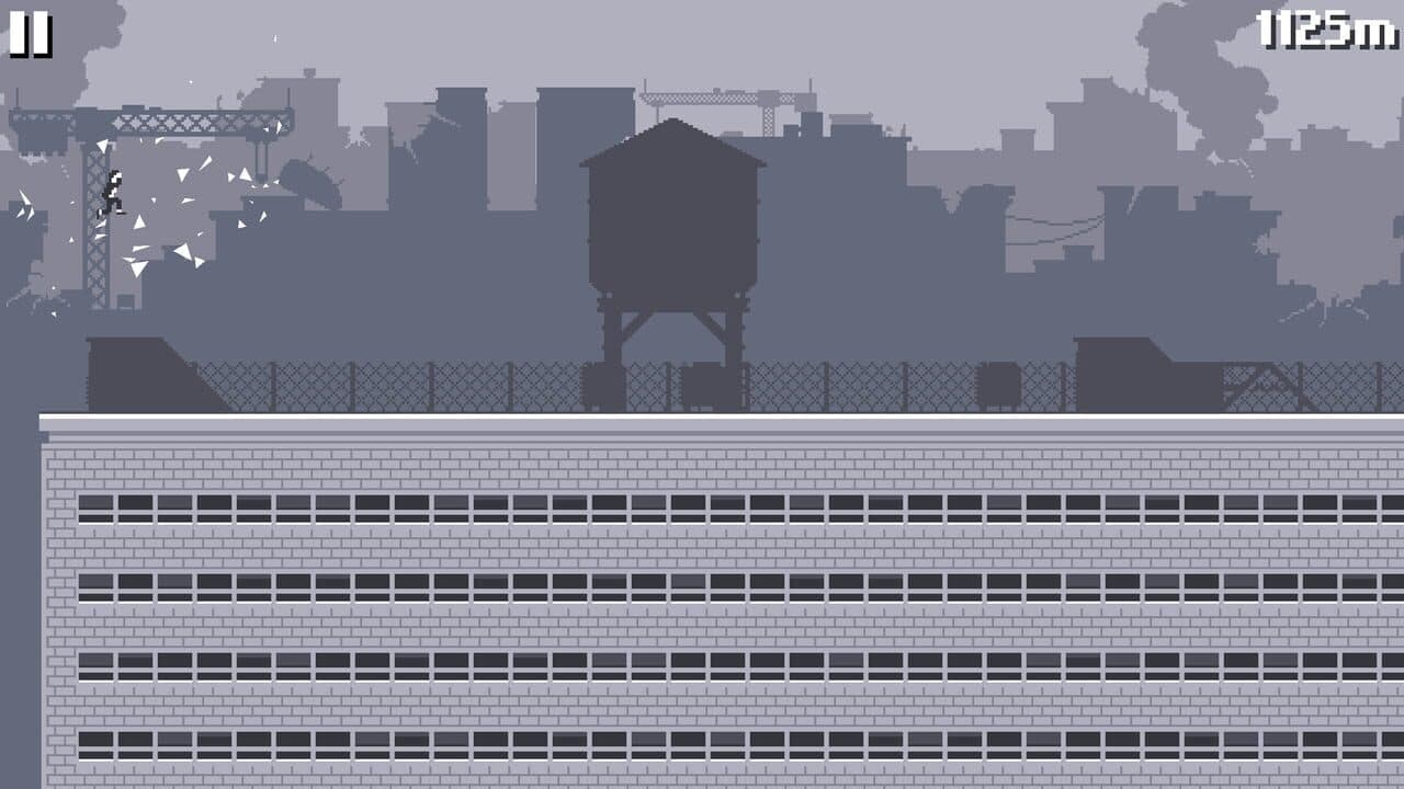 Canabalt thumbnail 5