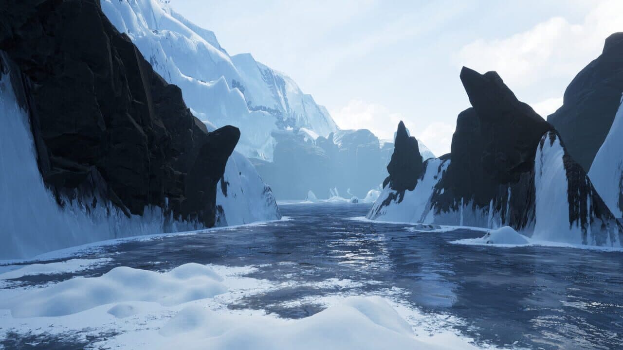 Tony Slopes thumbnail 3