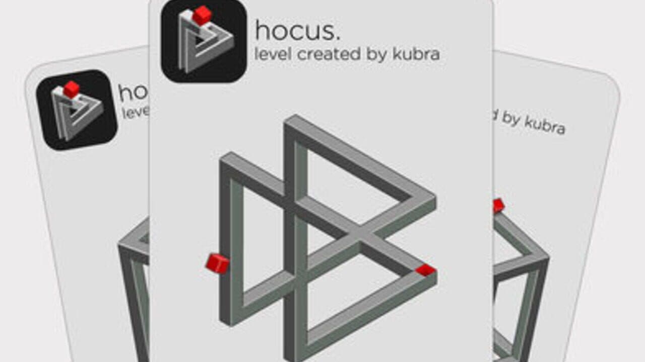 Hocus thumbnail 2
