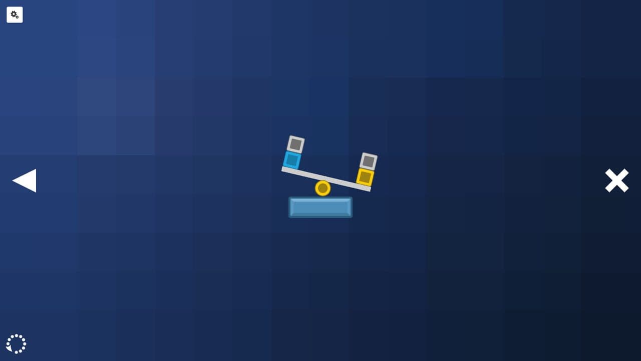 Oik 2 thumbnail 3