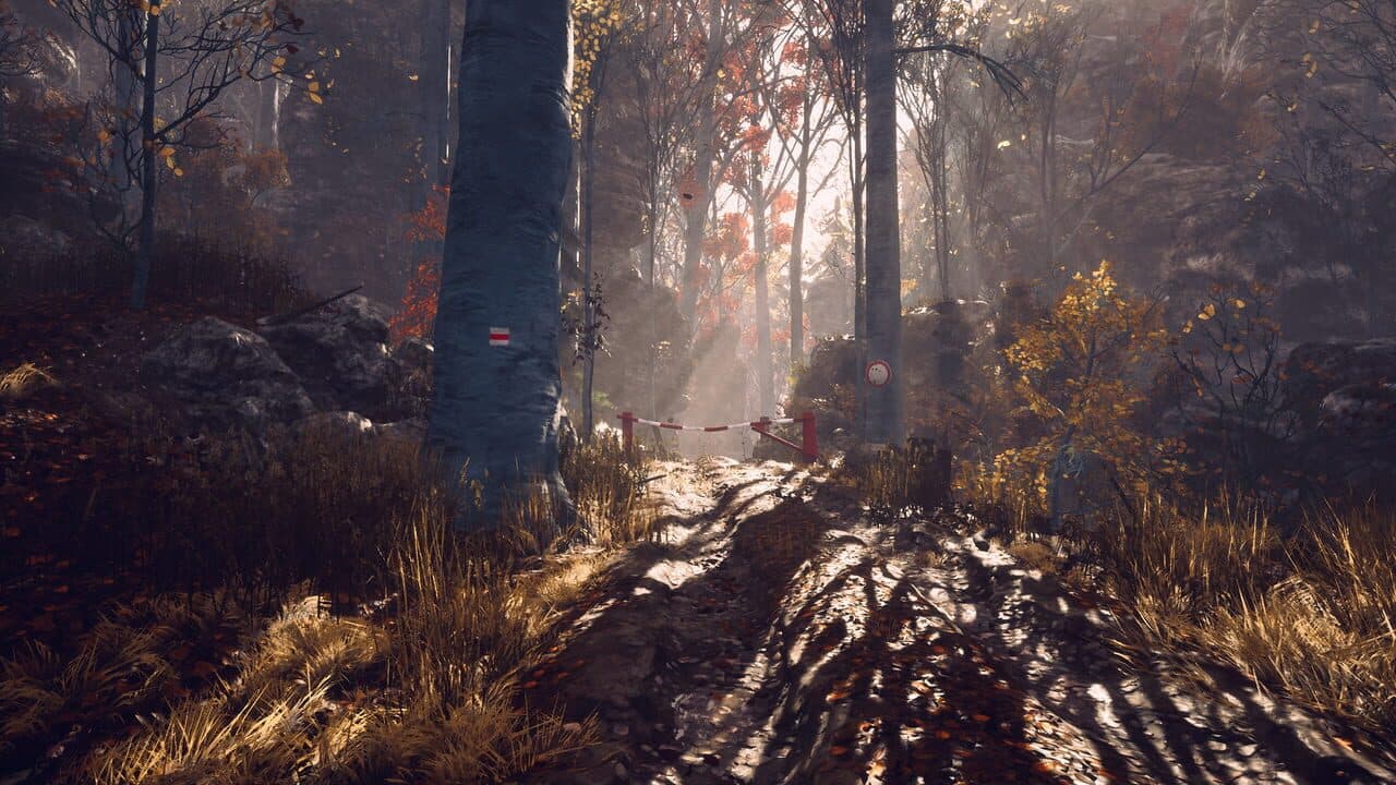 Someday You'll Return thumbnail 3