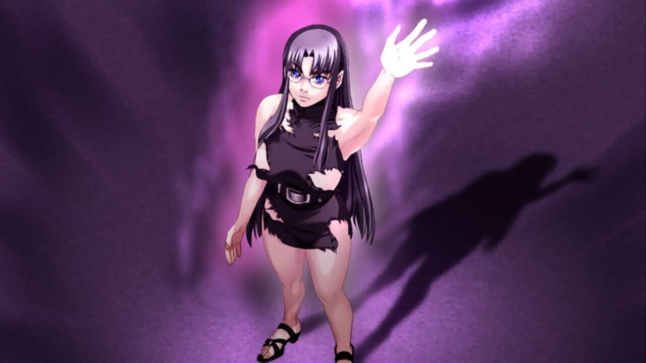 Sorcerer's Dream thumbnail 3