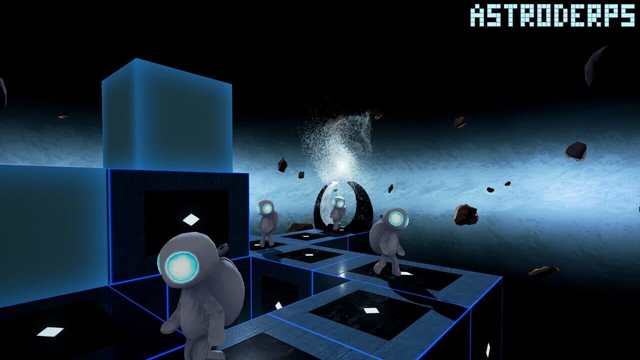 Astroderps thumbnail 2