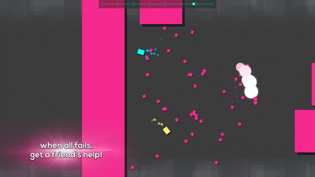 Just Shapes & Beats thumbnail 5