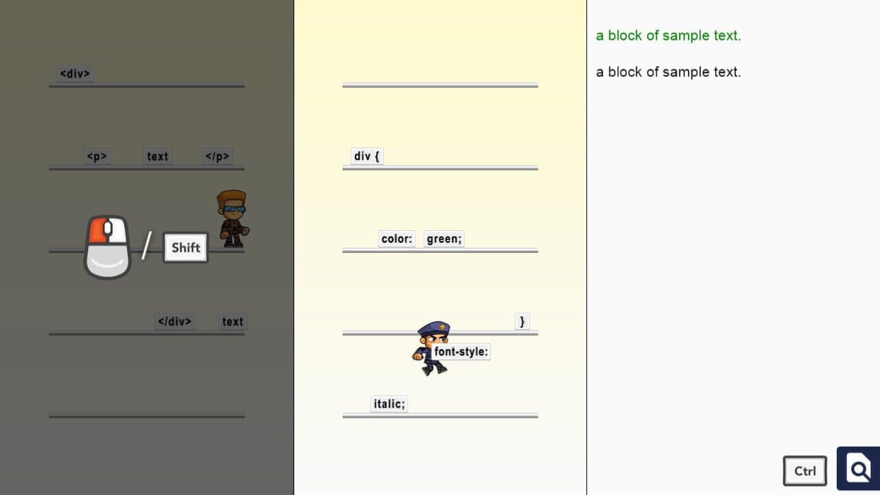 Super Markup Man thumbnail 4
