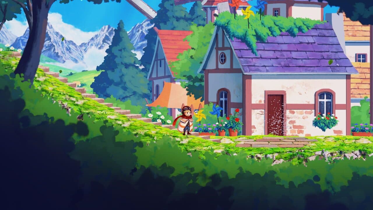 Talewind thumbnail 3