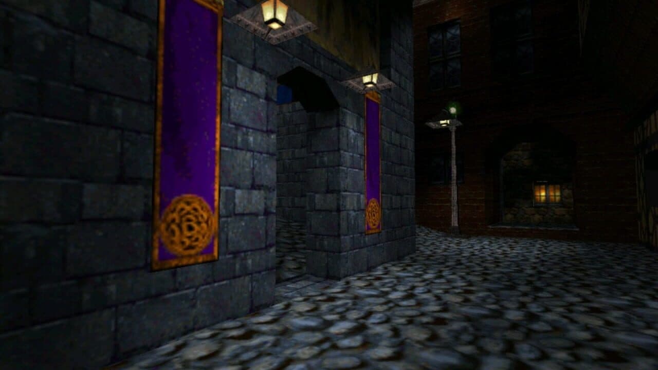 Thief Gold thumbnail 3