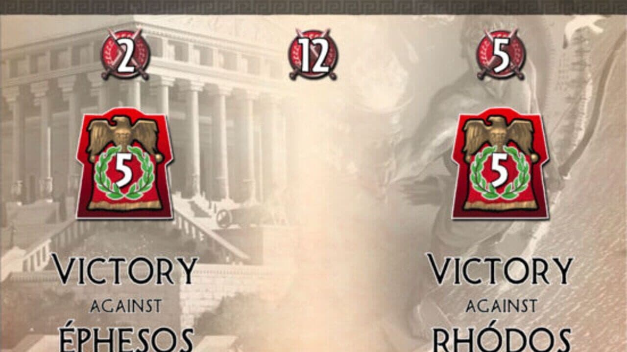 7 Wonders thumbnail 10